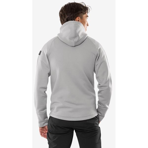 Fristads Cobalt Polartec® Power Stretch® Hoodie