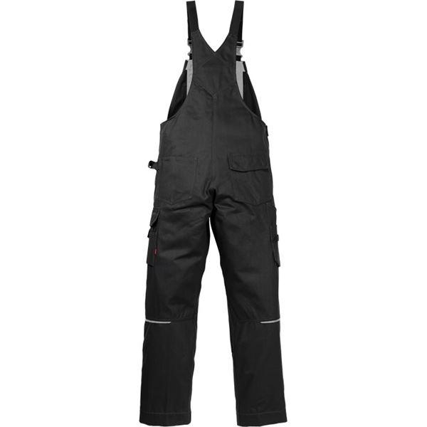Fristads Icon One Bib & Brace Overalls 1112 LUXE