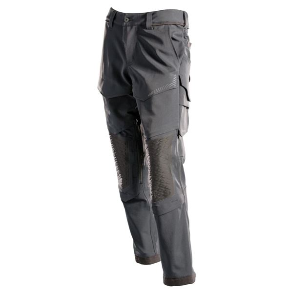 Mascot 22179 Work Trousers