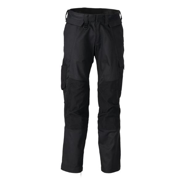Mascot 20779 Work Trousers