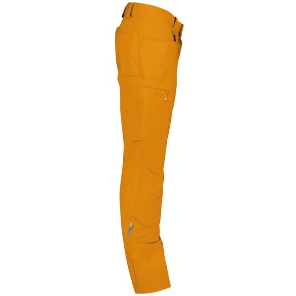 Dassy Jasper Work Trousers