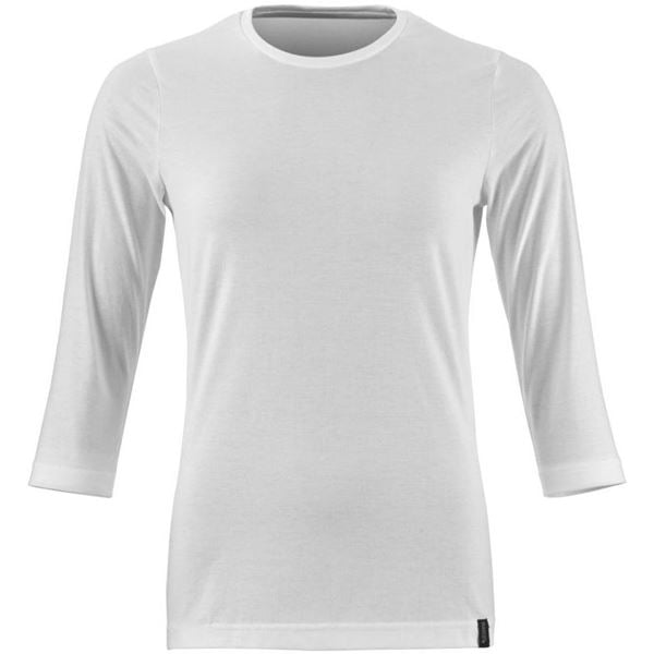 Mascot 20191 Womens T-shirt