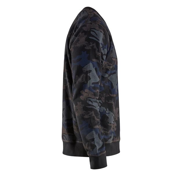 Blaklader 9408 Sweatshirt