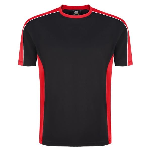 Orn 1008 Avocet T-Shirt