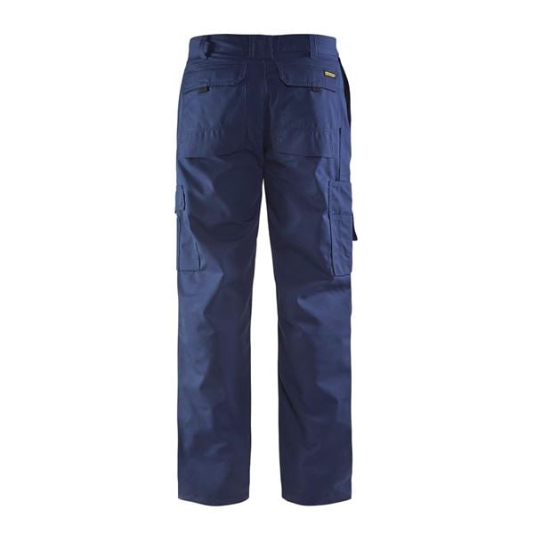 Blaklader 1407 Trousers