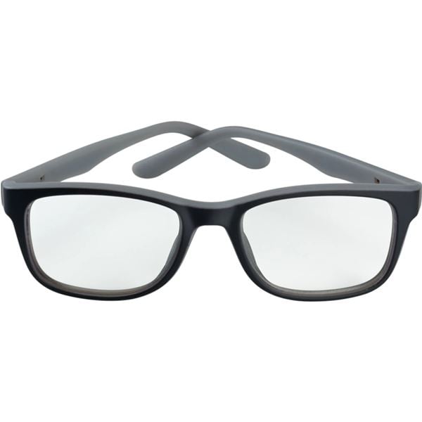 Bolle Kick Office Prescription Safety Glasses