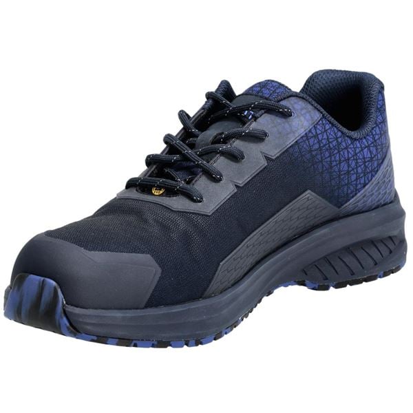 Mascot F1500 Safety Shoe