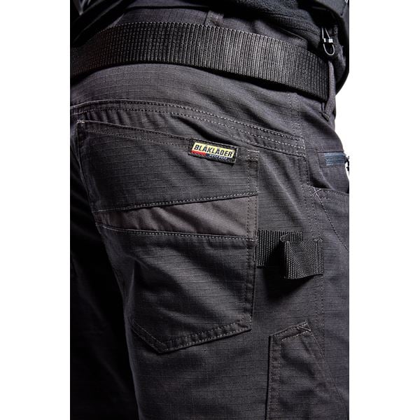 Blaklader 1495 Work Trousers