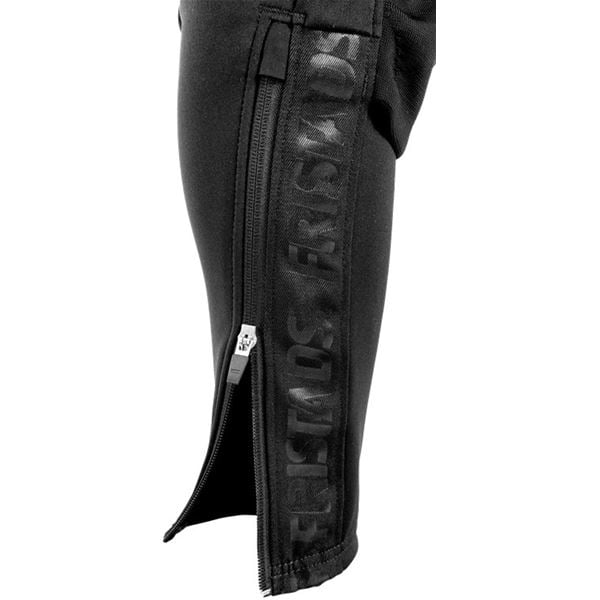 Fristads 2687 Craftsman Jogger Trousers