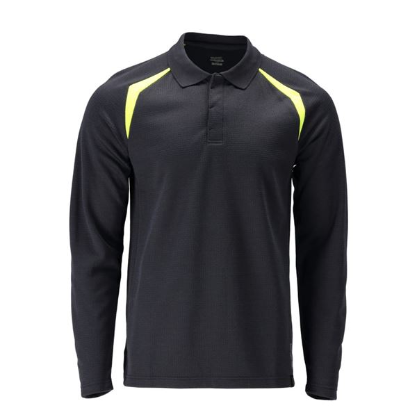 Mascot 21583 FR Polo Shirt