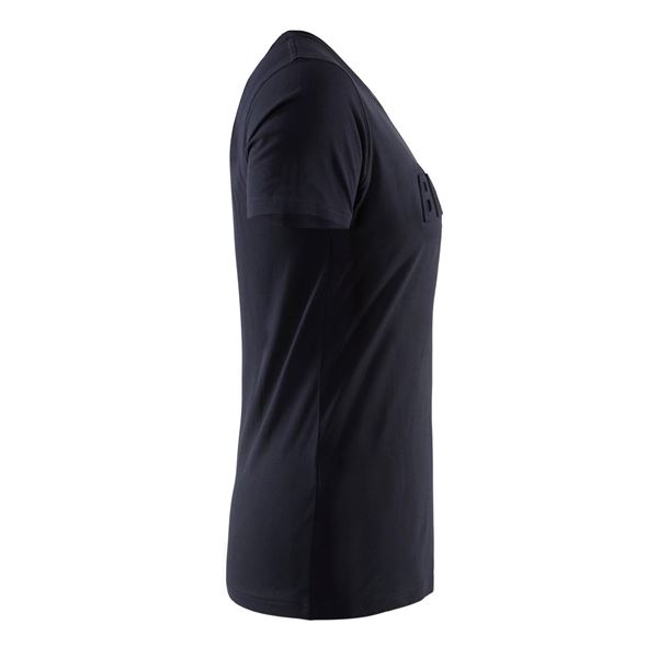 Blaklader 3431 Women’s 3D Print T-shirt