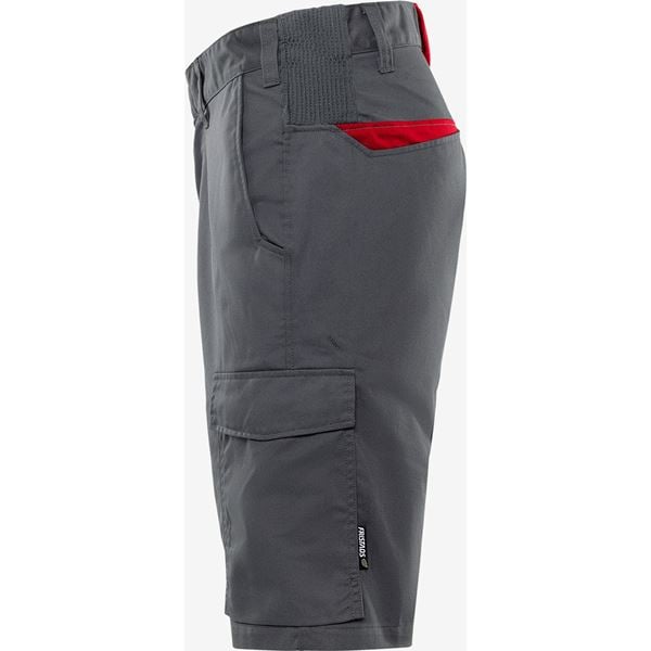 Fristads 2932 Shorts