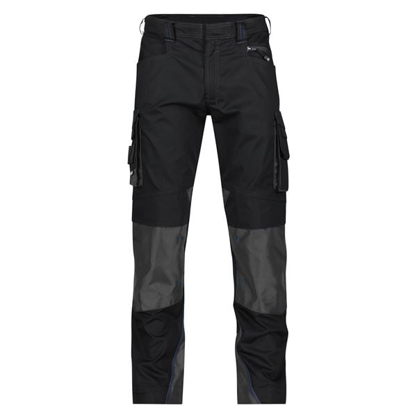 Dassy Nova Work Trousers