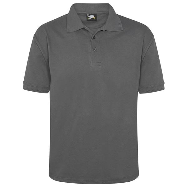Orn 1150 Eagle Poloshirt
