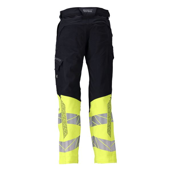 Mascot 21179 Multinorm Trousers