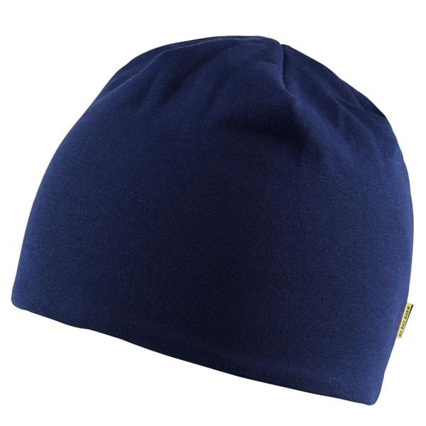 Blaklader 2003 Beanie