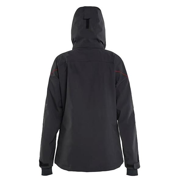 Blaklader 4403 Womens Stretch Shell Jacket