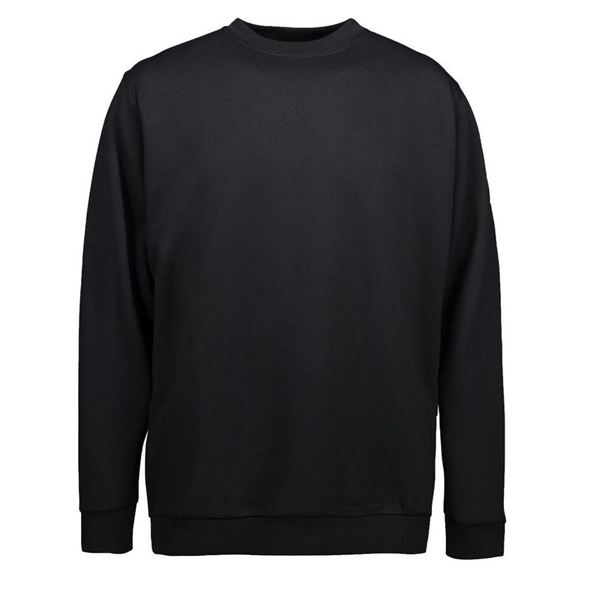 Tranemo RH0012 Sweatshirt