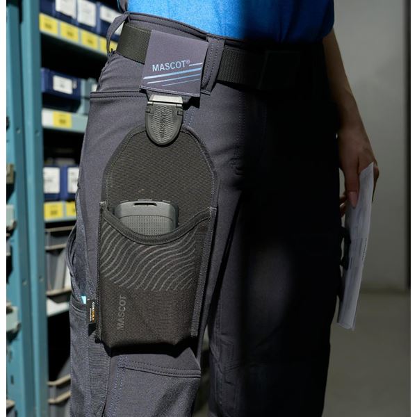 Mascot 24550 Holster Pocket