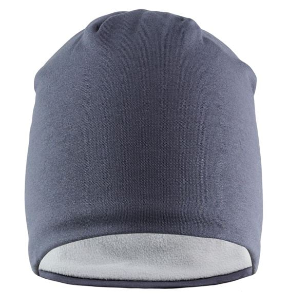 Blaklader 2003 Beanie