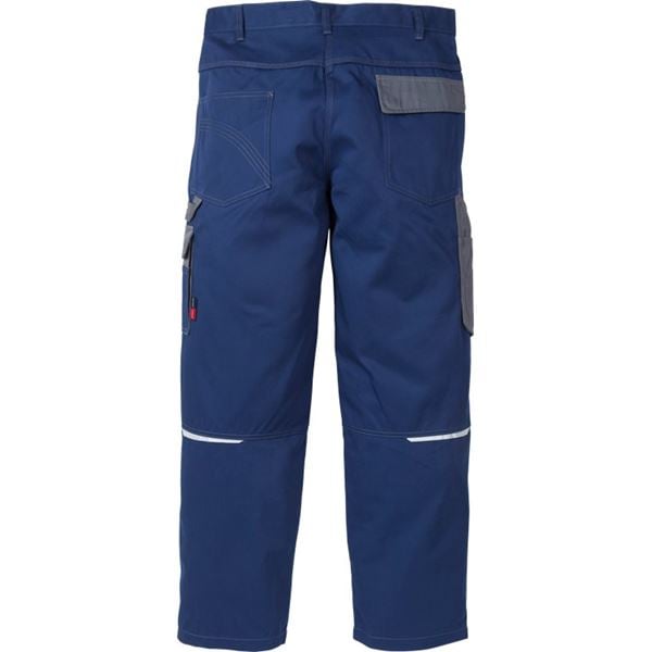Fristads Icon Work Trousers 2019 LUXE