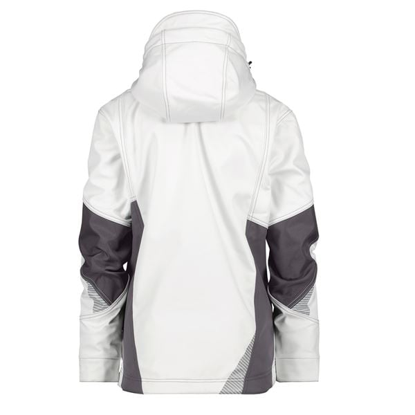 Dassy Gravity Womens Softshell jacket