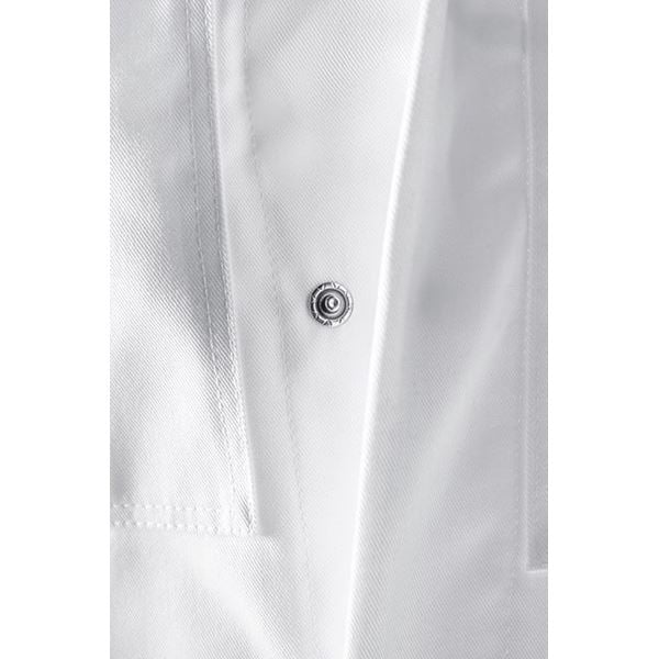 Fristads Warehouse Coat 3001