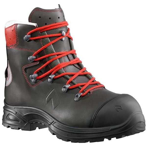 Haix Protector Light 2.1 Chainsaw Boot