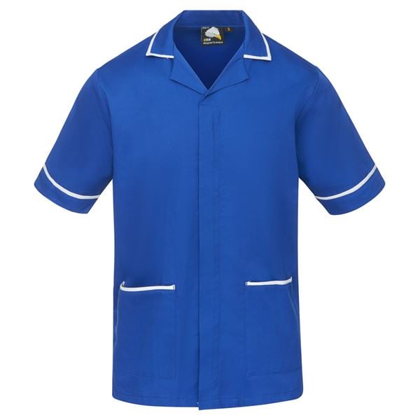Orn 8500 Darwin Tunic