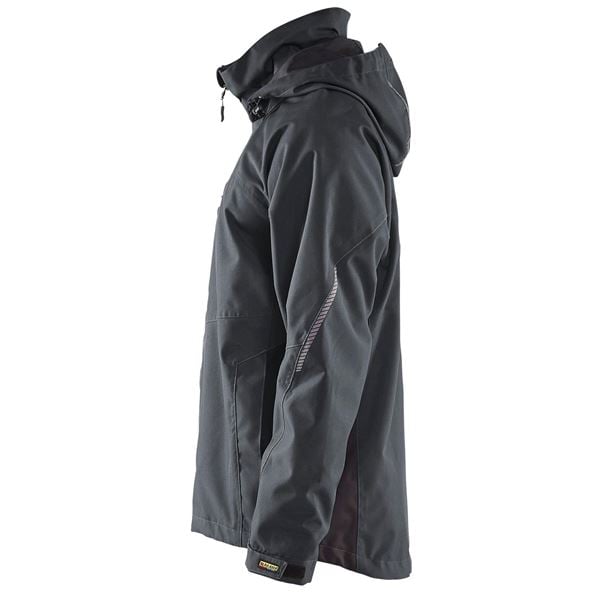 Blaklader 4790 Waterproof Jacket