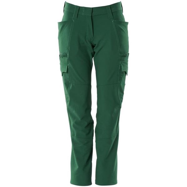 Mascot 18178 Womens Workwear Trousers