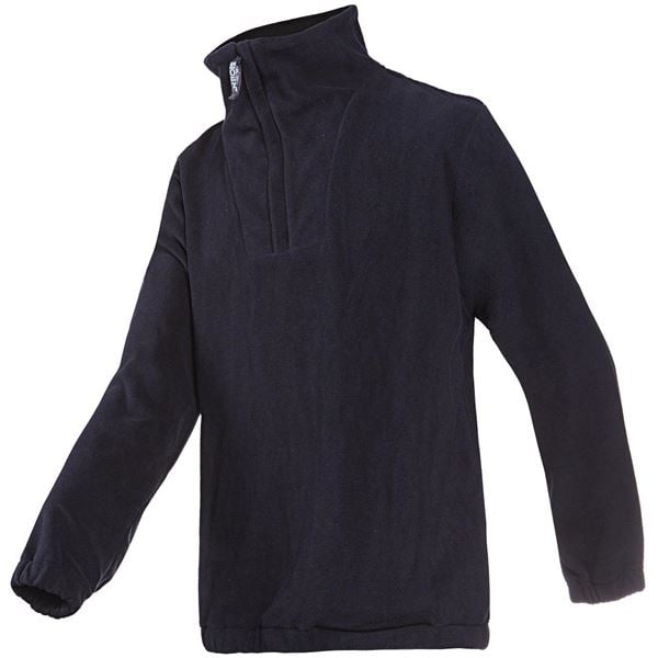 Sioen Urbino 9854 Arc Fleece