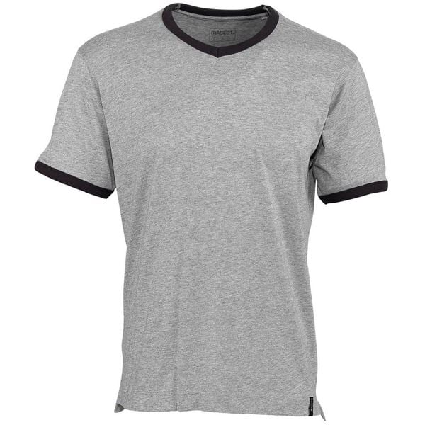 Mascot 50415 T-shirt