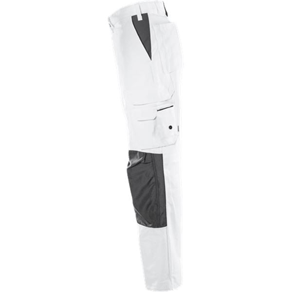 Fristads Cotton Work Trousers 268
