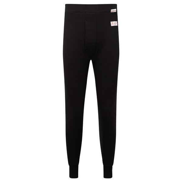 Xcelcius Flame Retardant Men’s Long Pants XFRC103.