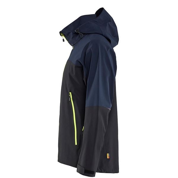 Blaklader 4980 Striker Stetch Jacket