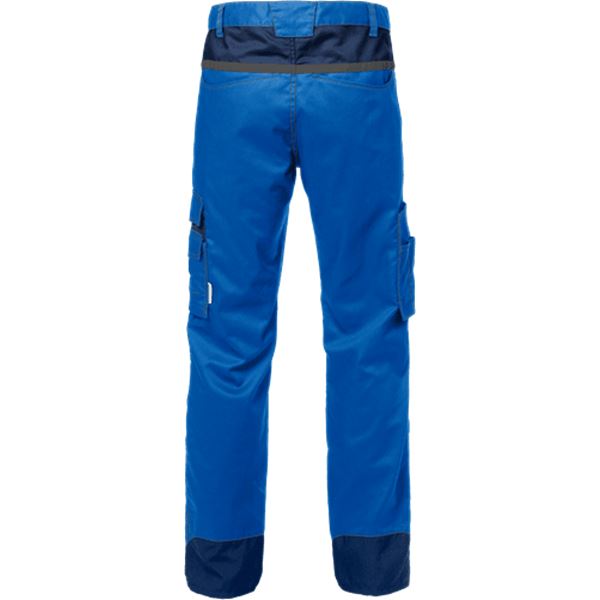 Fristads Fusion Work Trousers 2552