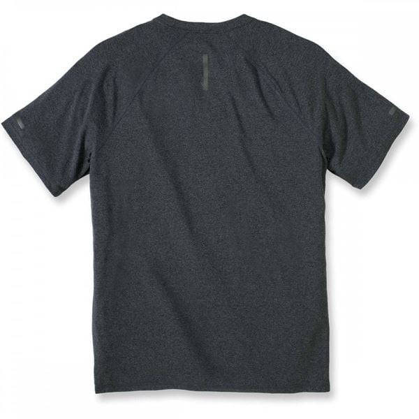 Carhartt Extremes T-Shirt