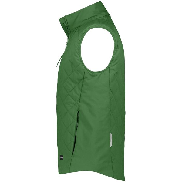 Dassy Yala Insulated Bodywarmer