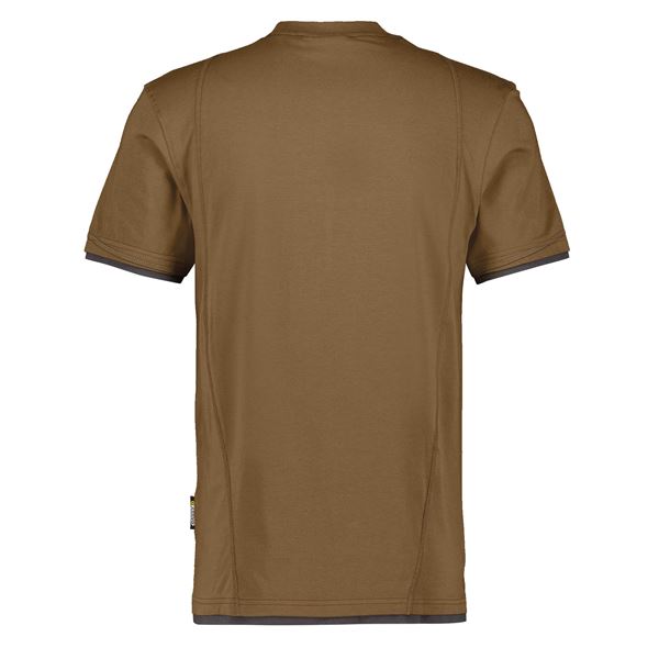 Dassy Kinetic T-shirt