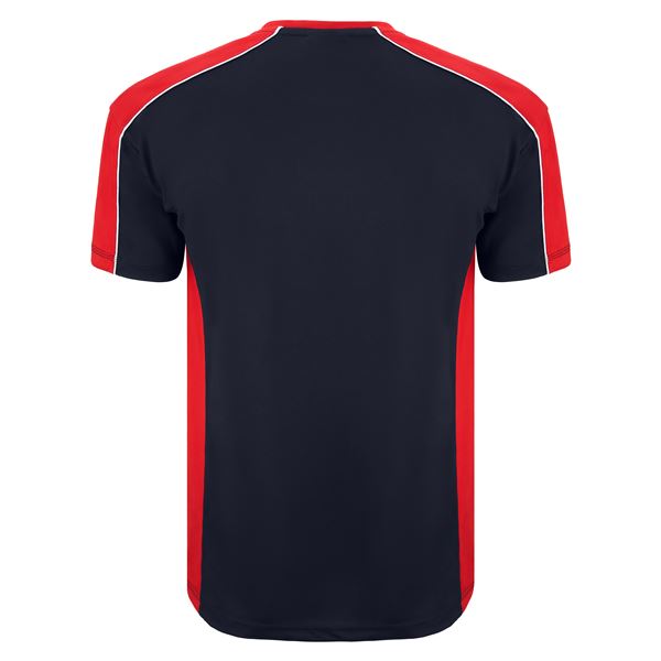 Orn 1008 Avocet T-Shirt