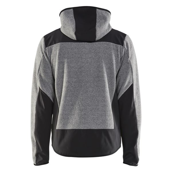 Blaklader 5940 Jacket