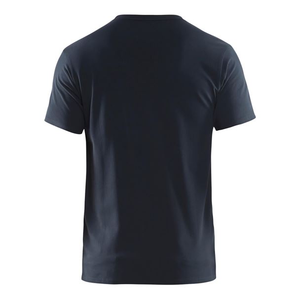 Blaklader 3533 T-Shirt Slim Fit