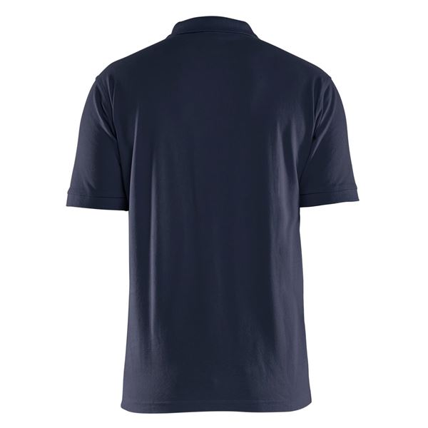 Blaklader 3435 Polo Shirt