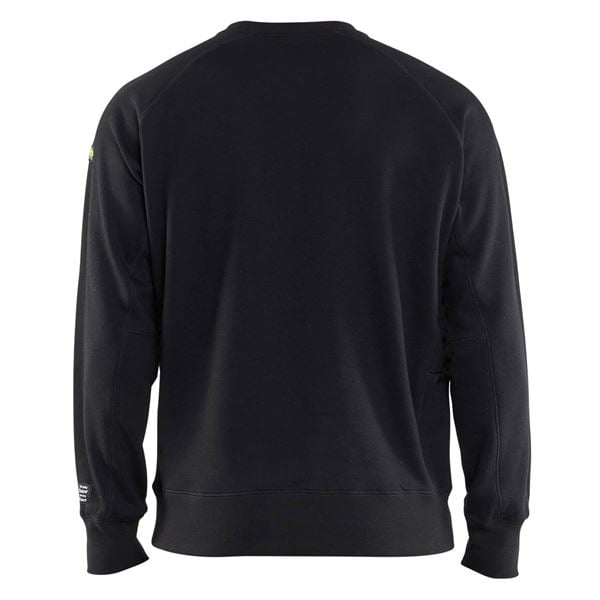 Blaklader 3477 FR Sweatshirt