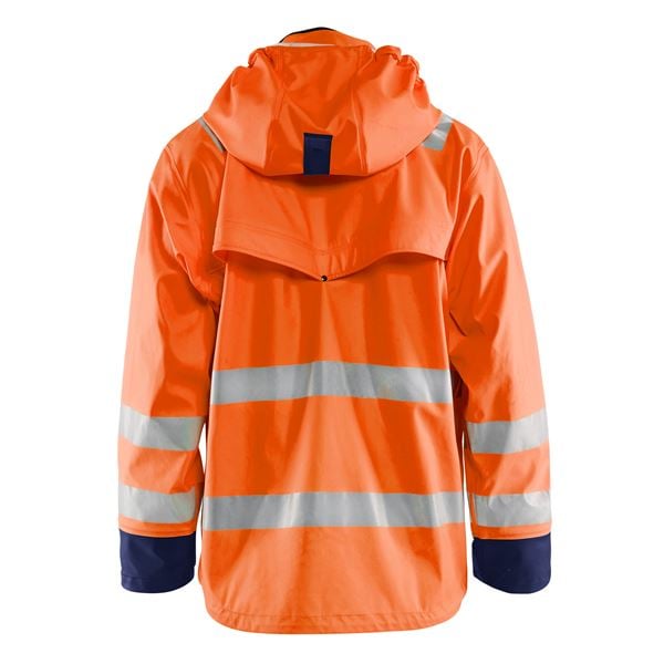 Blaklader 4302 Waterproof Jacket