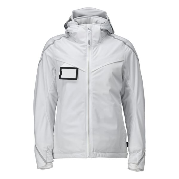Mascot 22045 Womens Winter Jacket