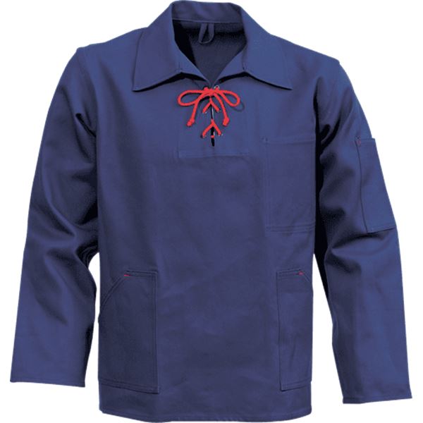 Fristads 7388 Cotton shirt