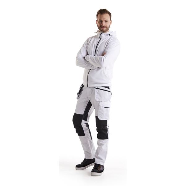 Blaklader 1096 Painters Stretch Trouser