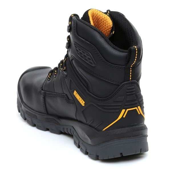 DeWalt Springfield Waterproof Safety Boots